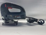 Bosch JS365 Corded Electric Jig Saw. Fixed Price $49.99.
