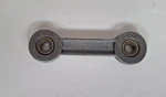 Delta Drive Link 898444. Fixed Price $29.00.