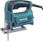 Makita 4329K Top Handle Jig Saw Pack Of 1, Teal. Fixed Price $154.38.