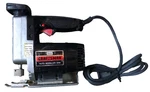 Vintage Sears Craftsman Usa Auto Scroller Saw 1/3HP Model 315.172110 Tested Case. Fixed Price $36.99.