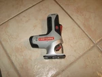 Craftsman Nextec 12V Multi Sabre 320.14299 - Jigsaw Bare Tool Rare. Fixed Price $84.35.