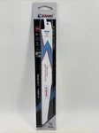 Ezarc Piece Bi-metal W/ Cobalt Saw Blade 1/2 Shank R936DV P5 Reciprocating. Fixed Price $12.99.