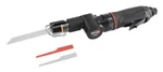 Astro Pneumatic 936 Onyx Gear Driven Heavy Duty Air Saw. Fixed Price $176.61.