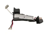 Milwaukee M18 Trigger Switch For 2606-20,2606-22,2607-20 #14-20-2606 ,23-66-2659. Fixed Price $28.88.