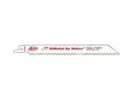 Malco 4KH6 Saw Blades & Accessories. Fixed Price $20.30.