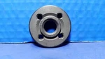 Angle Grinder Lock Nut 5/8"-11 Black & Decker Dewalt Hitachi Makita Milwaukee. Fixed Price $9.25.