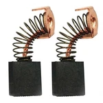 Staten Tools 44815 Carbon Brush For Ridgid 700 Pipe Threader. Fixed Price $10.99.