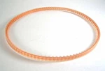 Diamond Tech Laser Glass Band Saw Drive Belt DL1000 DL3000XL Ships Free. Fixed Price $14.99.