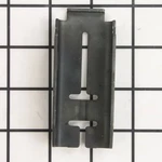 Milwaukee 44-66-0880 Shoe Retainer 1" Durable Compatible Tools. Fixed Price $19.99.