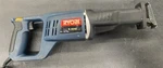 Ryobi Tools RJ160V Reciprocating Saw (PD5036164). Fixed Price $29.99.