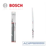 Bosch 1X Alternative Saw Blade 1411 Df Heavy For Wood 2608654763. Fixed Price $63.96.