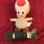 Ridgid Ryobi Job Max Zip Saw Head Works Like It Should Thanks For Looking. Fixed Price $22.00.
