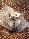 Genuine, New Dewalt Sproket Assembly #5140051-40. Fixed Price $22.89.