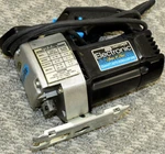 Vintage Sears Craftsman Usa Auto Scroller Saw 3.7 Amp 120V Model 315.18400. Fixed Price $78.88.