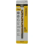 Disston Company 286294 MM21/64X4-5/8 Titan Bit. Fixed Price $19.95.