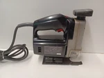 Craftsman Auto Scroller Saw 315.172090 Working. Fixed Price $11.99.