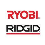 New Ridgid Oem 330473003 Boot Rubber. Fixed Price $18.27.
