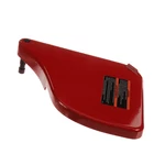 Powermatic 60B-270 Cutterhead Guard Assembly Safety Component. Fixed Price $91.05.