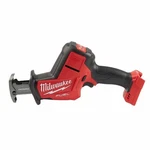Milwaukee 2719-20 M18 Fuel 18V Hackzall One-handed Reciprocating Saw (bare Tool). Fixed Price $201.58.