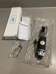 Eagle Industries Air Body Reciprocating Saw Model 6050. Fixed Price $50.00.
