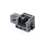 New Dewalt Oem N389789 Reciprocating Saw Blade Clamp DW304PK DWE305K DWE304. Fixed Price $23.49.