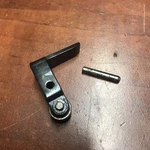 Use Oem Part Roller Guide For Bosch Jig Saw Model 1582VS Variable Speed. Fixed Price $19.99.