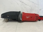 Milwaukee 1680-20 Super Hawg 1/2" Right Angle Drill 13A, 2-SPEED (A1G001690). Fixed Price $159.00.
