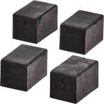 Blade Block Set, For 14" Bandsaws (708719). Fixed Price $28.59.