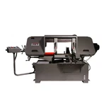 Jet 424476 12 In. X 20 Variable Speed Bandsaw New. Fixed Price $17267.76.