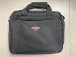 Travel Carrying Case Soft Bag For Vivo 50/60 Ventilator - New. Fixed Price $44.95.