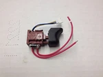 New Milwaukee On-off Switch 23-66-2653. Fixed Price $21.95.