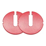 Table Inserts For 14 Inch Band Saws Scroll Compatible With Delta/rockwel. Fixed Price $17.56.