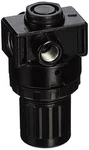 Metabo Hpt/hitachi 885807 Push To Lock Pressure Reducer (fjc) For EC12 885-807. Fixed Price $48.69.