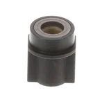 Milwaukee 14-86-0105 Bushing Assembly 1" X 4" Durable Power Tool Component. Fixed Price $33.11.