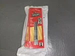Lot Of 10 Vermont American 3-1/8" Wood Jig Saw Blades 30016 Nip (301). Fixed Price $29.99.