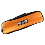 Tool Bag 425X85X120MM Ridgid #903209086 For Homelite, Ryobi,. Fixed Price $23.76.