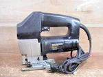 Craftsman #900.272510 4.5A 0-3100 Opm Jig Saw Vso Pre-owned & Tested. Fixed Price $29.99.
