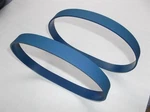 Blue Max 9" Urethane Band Saw Tires For Tool Shop 240-2114. Fixed Price $29.95.