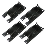 Bosch JS470E/JS470EB Jig Saw (4 Pack) Plastic Overshoe 2601099183-4PK. Fixed Price $32.95.