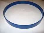 Delta 28-560 Wood Speed Drive Belt Blue Max Ultra Duty Urethane Made In Usa. Fixed Price $16.95.