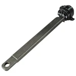 Sliding Rod & Blade Clamp Assembly #300309051 For Homelite, Ryobi, Ridgid. Fixed Price $36.86.
