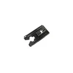 Original Bosch Part # 2601016903 Base Plate. Fixed Price $41.03.