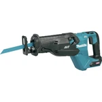 Makita GRJ02Z 40V Max Xgt Li-ion Avt Orbital Recipro Saw (tool Only) New. Fixed Price $279.07.