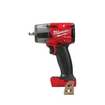 Milwaukee M18 Fuel GEN-2 18V 3/8 In. Brushless Cordless Impact Wrench Tool-only. Fixed Price $199.99.