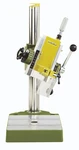 Proxxon Drill And Milling Machine Bfb No. 20000 *new*. Fixed Price $247.16.