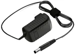 Adapter Power Charger Supply Cord For Oreck AV-701B Electronic Broom Vacuum. Fixed Price $10.88.
