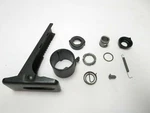 Milwaukee M18 /18V Blade Clamp Assembly Kit 14-46-1064. Fixed Price $29.99.