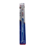 Lenox 20585-156R Reciprocating Saw 12" Blade Tpi For Nail-embedded Wood Pack. Fixed Price $24.64.