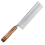 Zona 35-500 Fine Razor Saw 32TPI. Fixed Price $10.50.