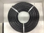 Hicahi Awm E41447 Style 2516 Cable Awg 16/3 100M Black 600 Volt. Fixed Price $249.00.